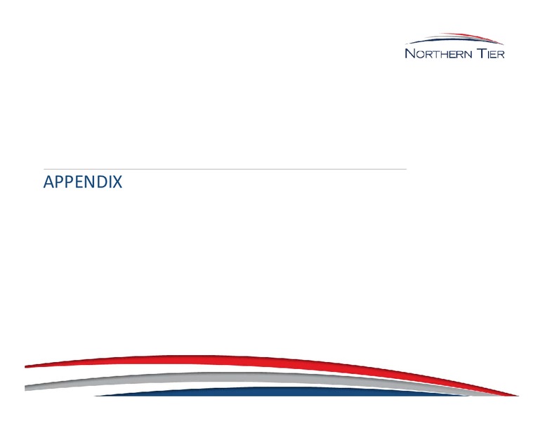 Q1 2015 EARNINGS CALL – Northern Tier Energy Lp – slide 6