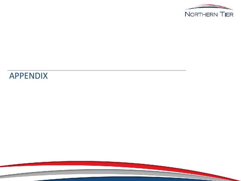 3Q 2015 Earnings Conference Call and Webcast – Northern Tier Energy Lp – slide 6