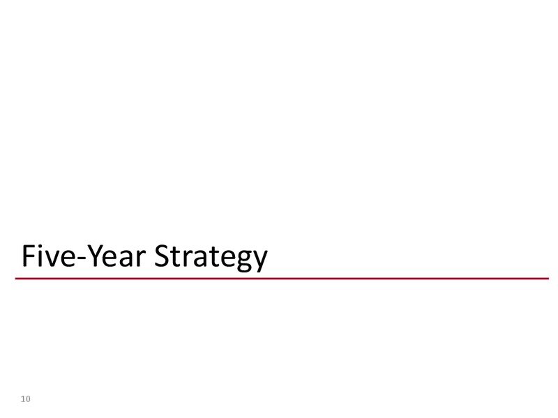 June 2017 Corporate Presentation – Novus Energy Inc. – slide 9