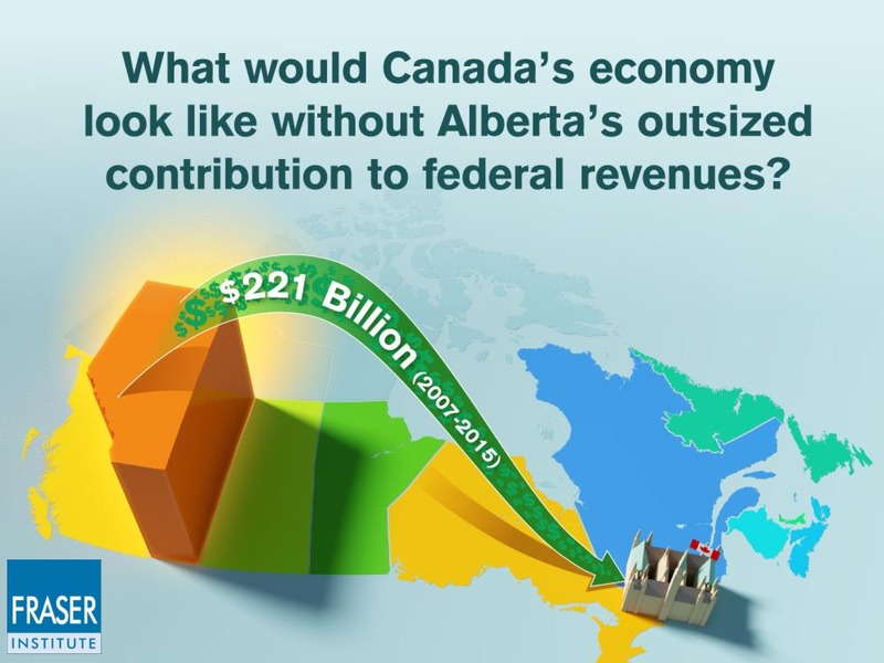 Industry Advocacy Presentation – Nuvista Energy Ltd. – slide 23
