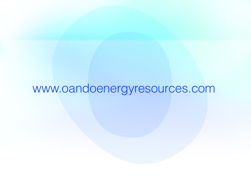 International Petroleum Week – Oando Energy Resources  Inc. – slide 9