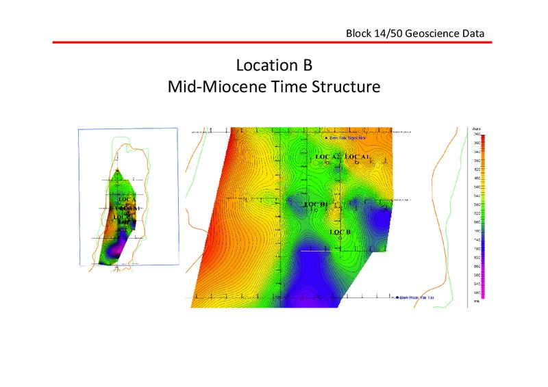 Geoscience Presentation – Oil Optimization Inc. – slide 50