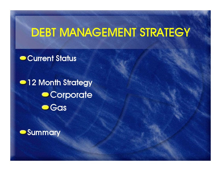 FEBRUARY 2012 CORPORATE PRESENTATION – Oil Search Limited – slide 58