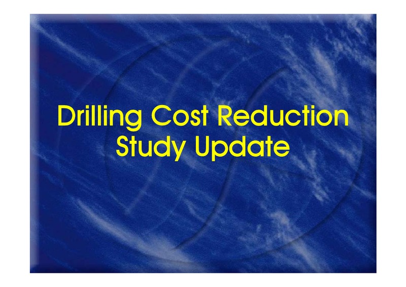 MID YEAR PERFORMANCE UPDATE – Oil Search Limited – slide 26