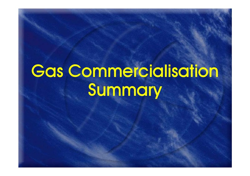 MID YEAR PERFORMANCE UPDATE – Oil Search Limited – slide 60