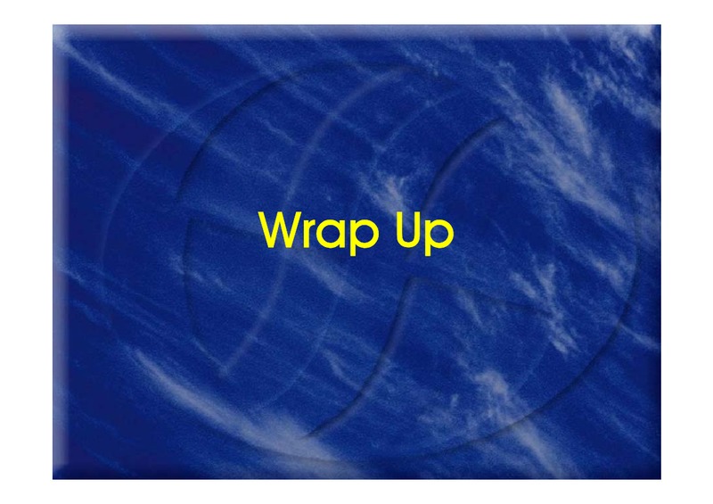 MID YEAR PERFORMANCE UPDATE – Oil Search Limited – slide 69
