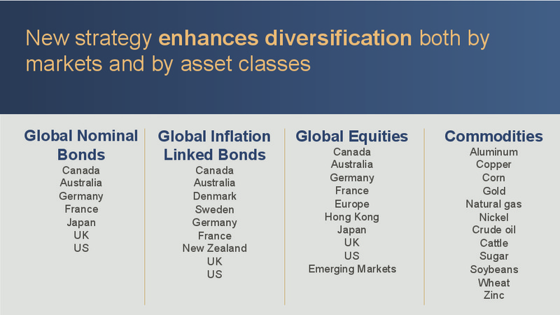 Information Meeting – Omers Energy – slide 30