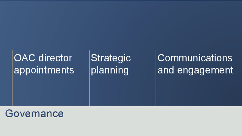 Information Meeting – Omers Energy – slide 43