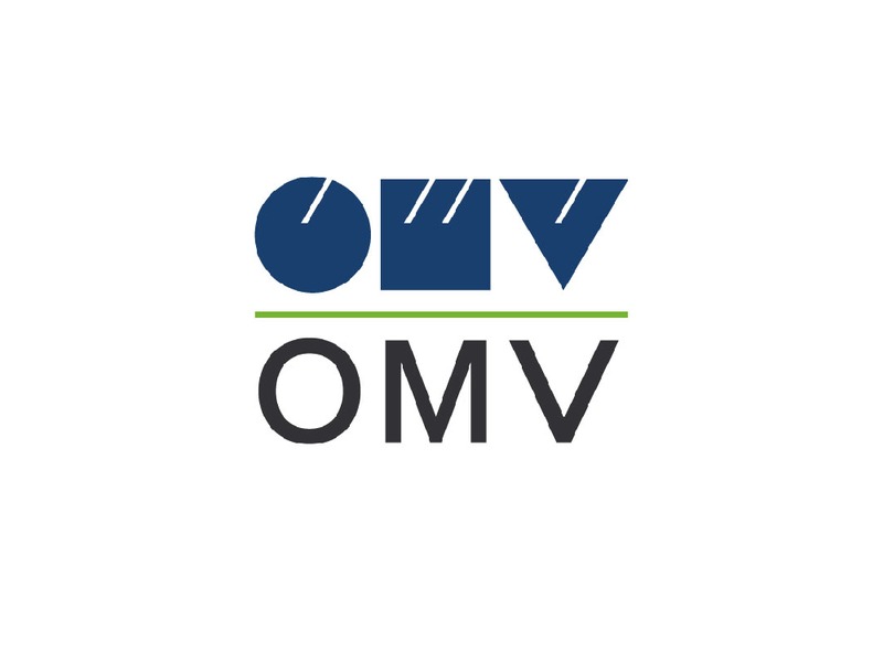 INVESTOR PRESENTATION – OMV – slide 89