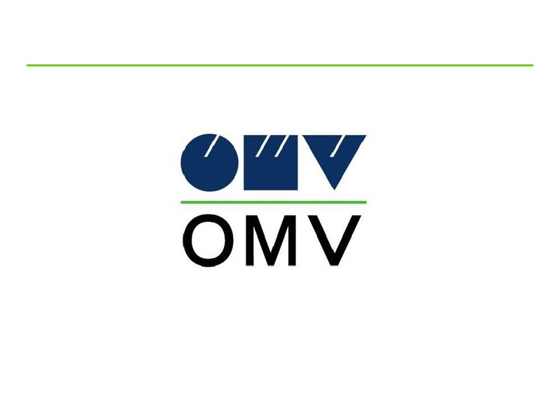January June and Q2 2012 Results – OMV – slide 46