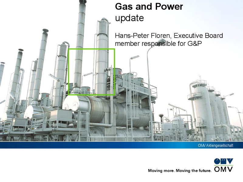 January June and Q2 2013 Results – OMV – slide 37