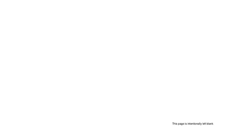 Redburn Toronto Conference – OMV Group – slide 29
