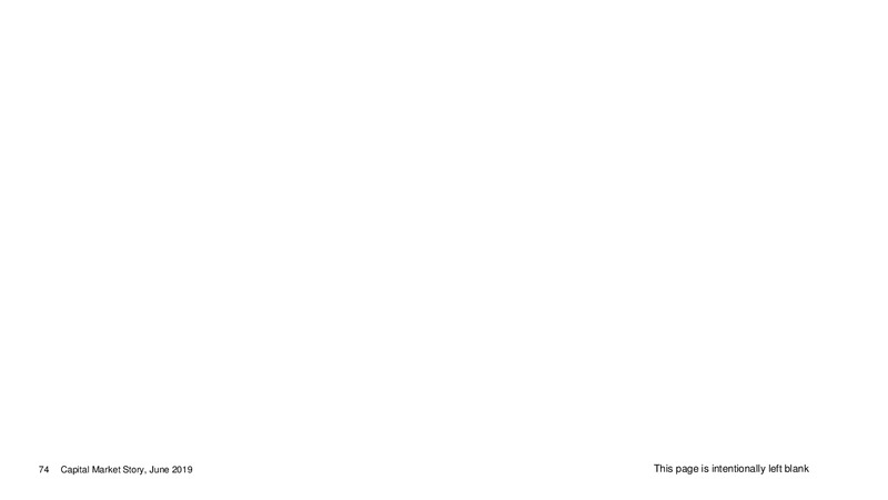 Bank of America Future Fuels Conference – OMV Group – slide 73