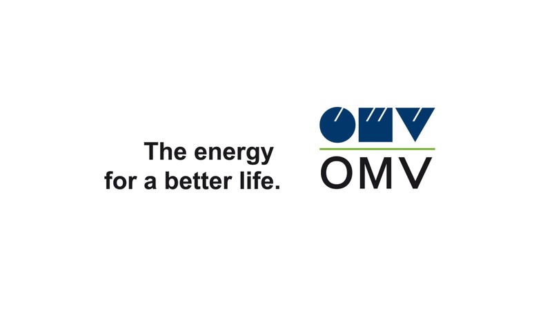 Roadshow London – OMV Group – slide 98