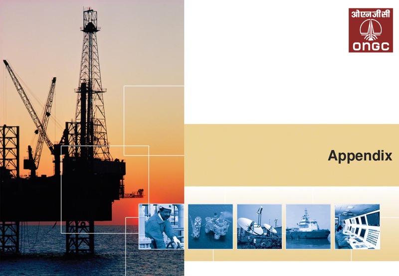Investor Presentation – Ongc Ltd. – slide 30