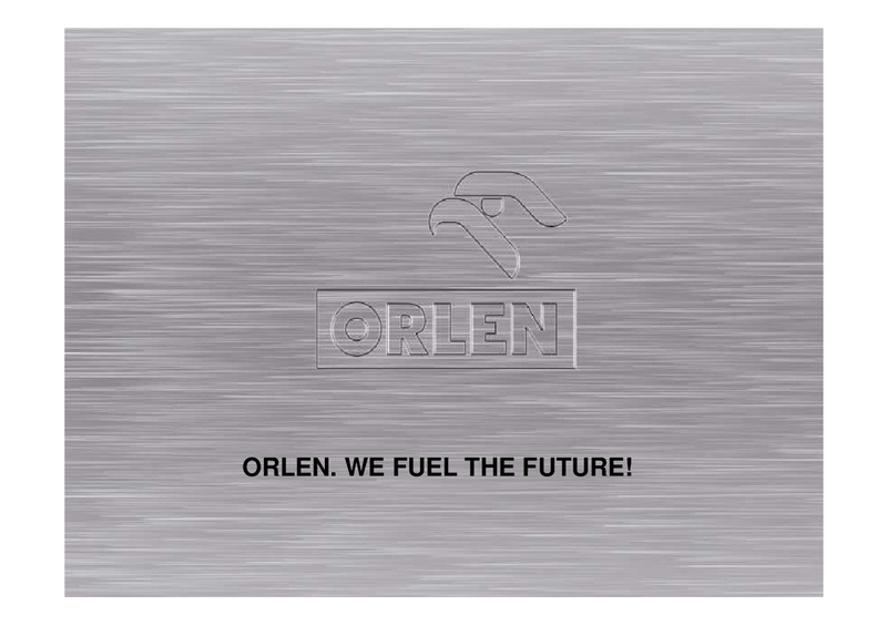PKN Orlean Strategy 2014 2017 – Orleans Energy Ltd. – slide 33