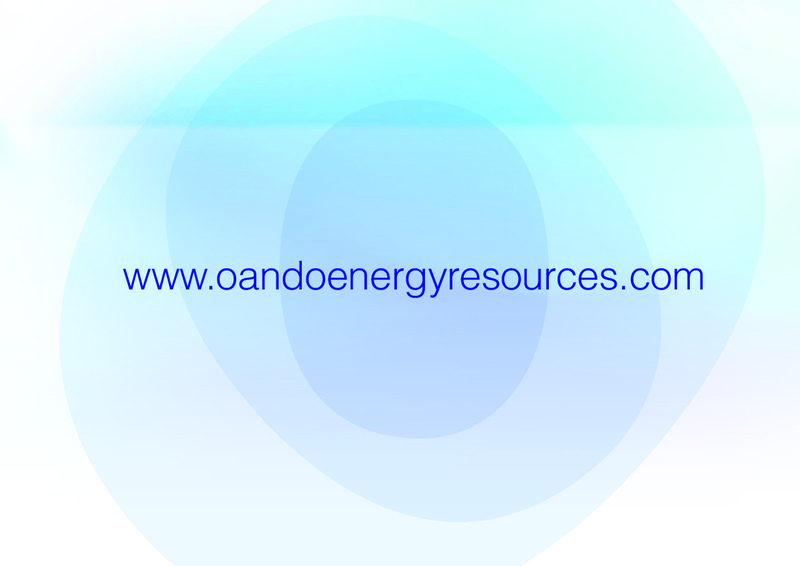 Nigerian Oil and Gas Conference – Oando Energy Resources  Inc. – slide 10