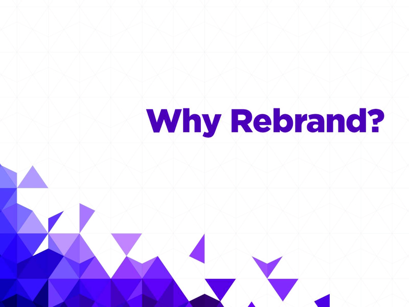 Rebranding Presentation – Obsidian Energy Ltd. – slide 4