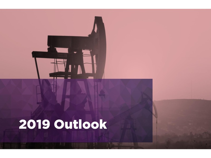 Investor Day 2018 – Obsidian Energy Ltd. – slide 16