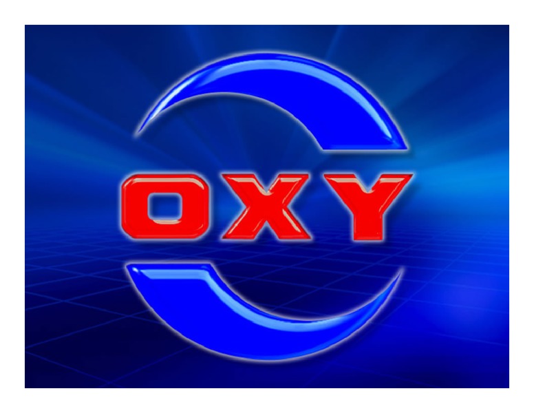 Q1 Earnings Conference Call – Occidental Petroleum Corp – slide 18