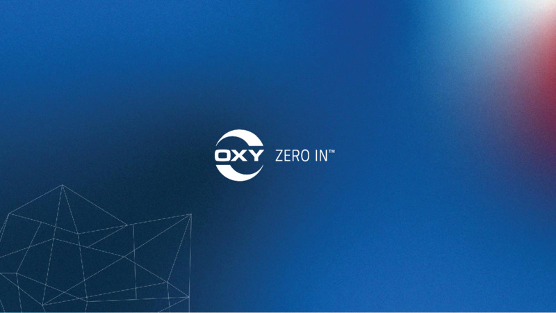 2Q 2025 Earnings Conference Call – Occidental Petroleum Corp – slide 40