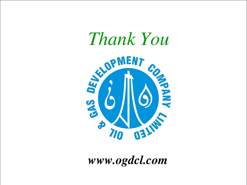 2015 Full Year Results – Ogdcl – slide 10