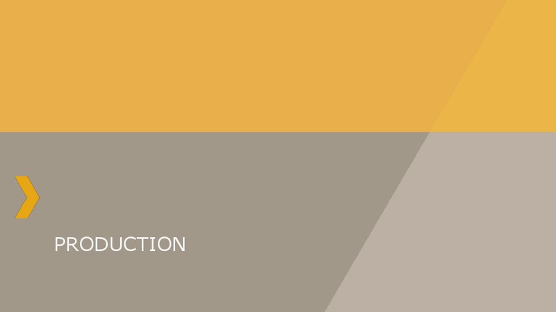 2011 FULL YEAR RESULTS – OGX Petroleo – slide 13