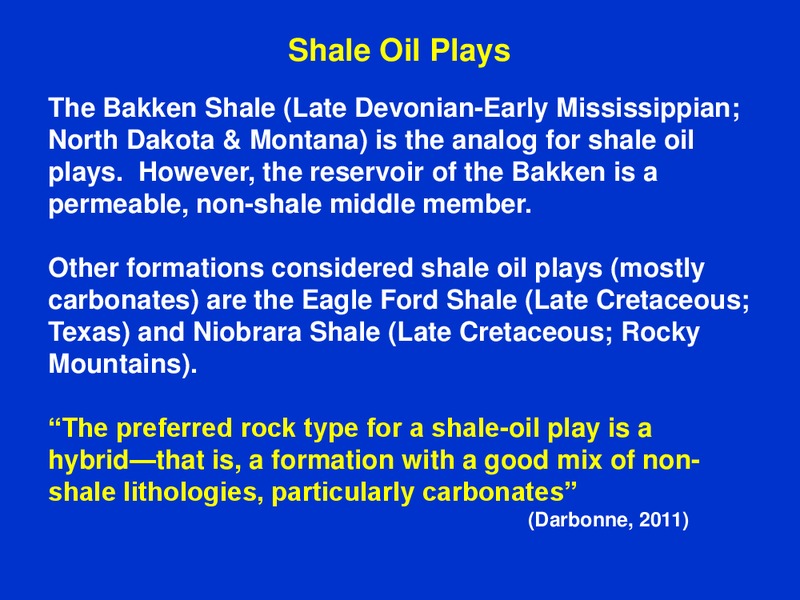 Oklahoma Woodford Shale Oil and Gas Plays 2012 Update – Oklahoma Corporation Commission – slide 39