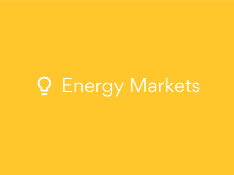 FY 2019 Results – Origin Energy Ltd. – slide 22