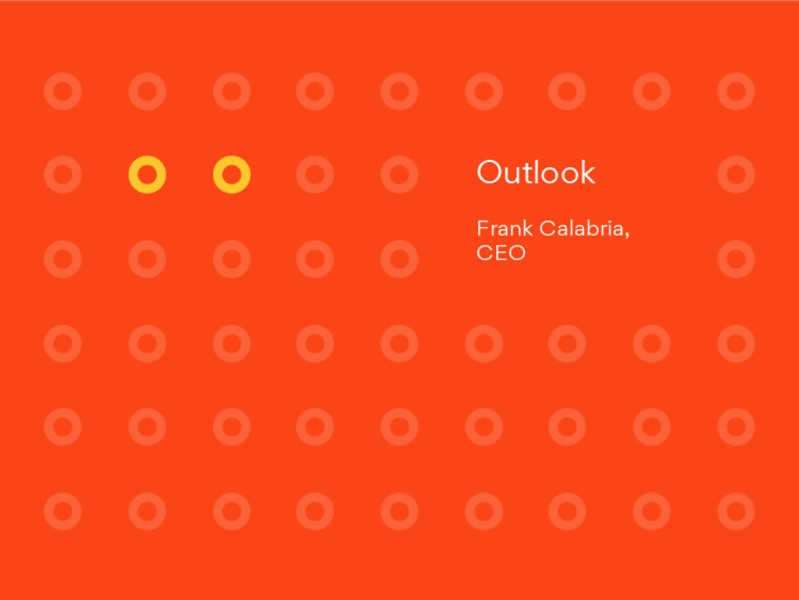 FY 2019 Results – Origin Energy Ltd. – slide 39