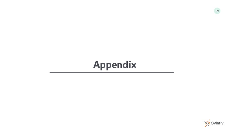 Encana Anadarko Day Webcast – Ovintiv Inc. – slide 37