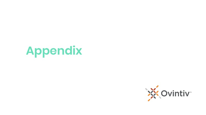 2020 Outlook and 2019 Results – Ovintiv Inc. – slide 19