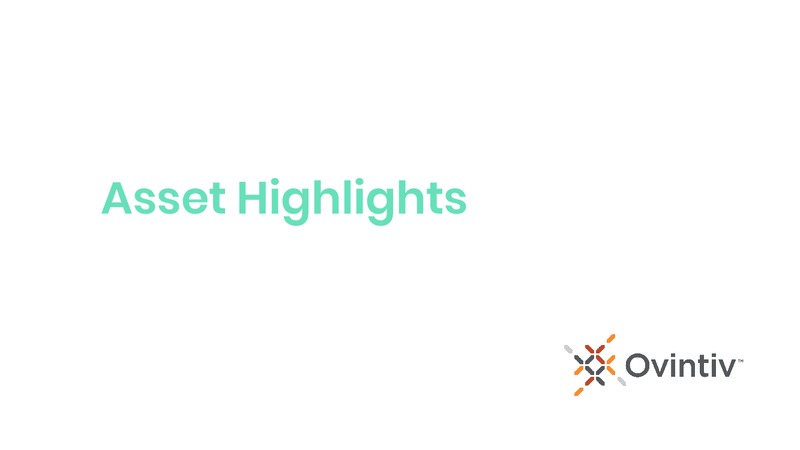 2020 Outlook and 2019 Results Conference – Ovintiv Inc – slide 12