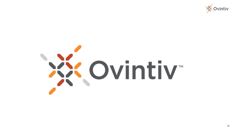 4Q 2021 Earnings Presentation – Ovintiv Inc – slide 14