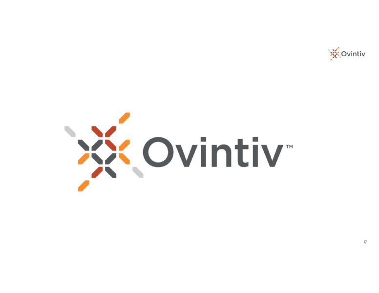 Q3 2023 Earnings Presentation – Ovintiv Inc – slide 15