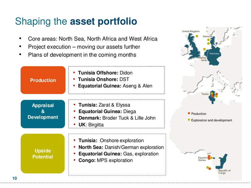 Annual General Meeting – Pa Resources – slide 10