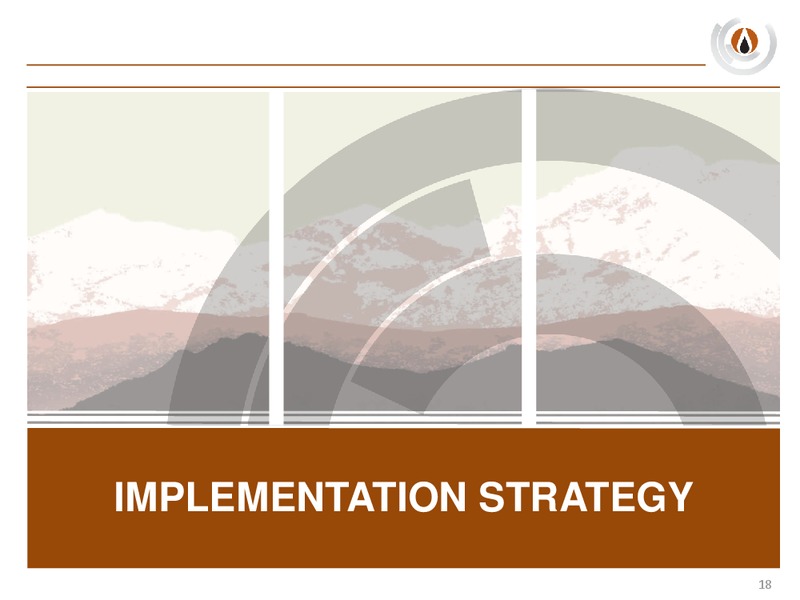 Delaware Basin Acquistion – PDC Energy, Inc. – slide 16