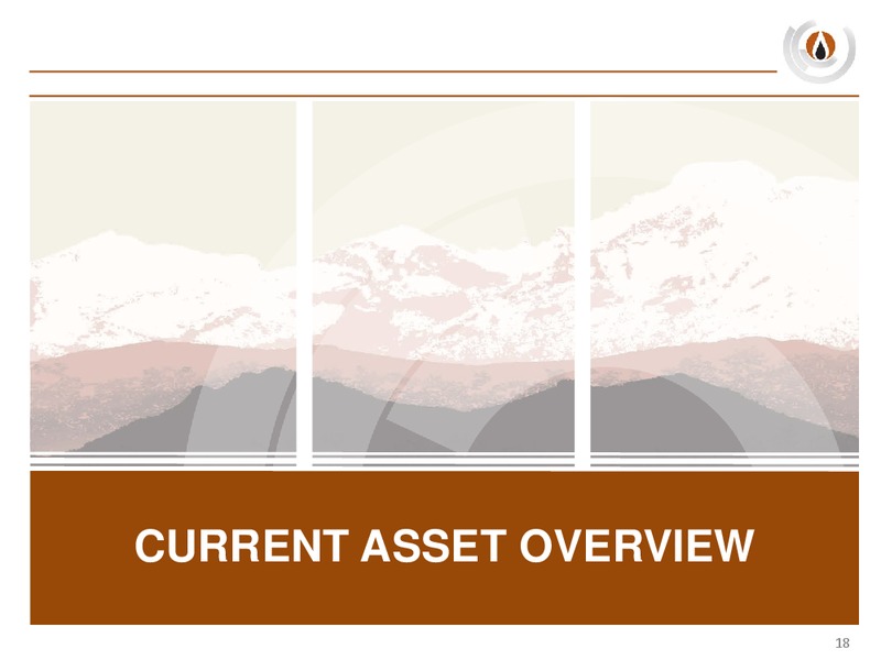 October 2016 Company Update – PDC Energy, Inc. – slide 16