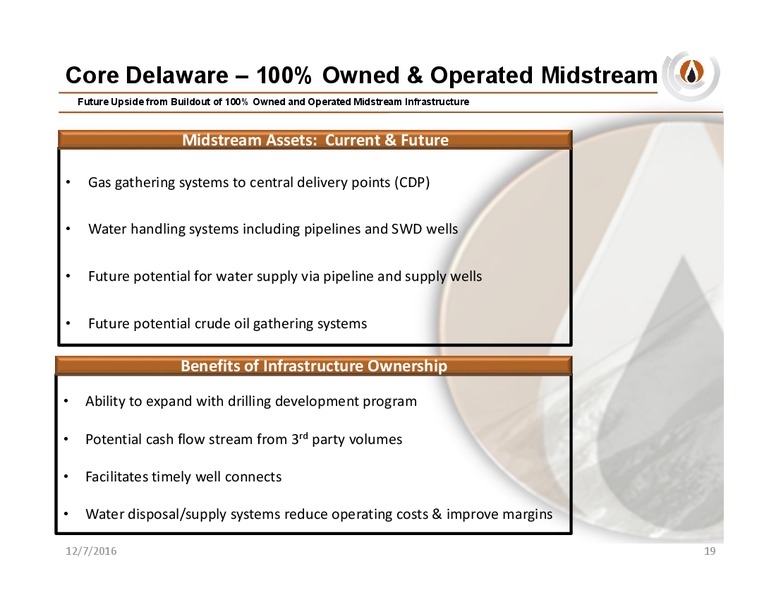 Capital One Securities 11th Annual Energy Conference – PDC Energy, Inc. – slide 17