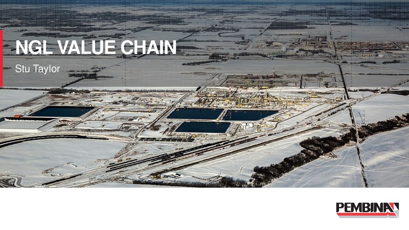2015 INVESTOR DAY – Pembina Pipeline Corp – slide 53