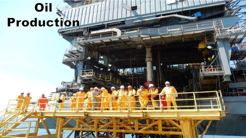 January 2021 Investor Presentation – PEMEX – slide 13