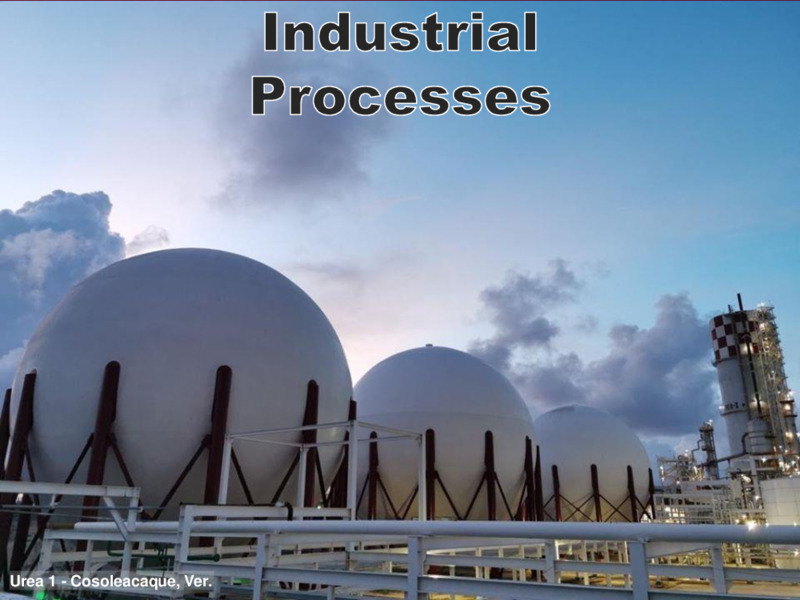 Preliminary Results – PEMEX – slide 27