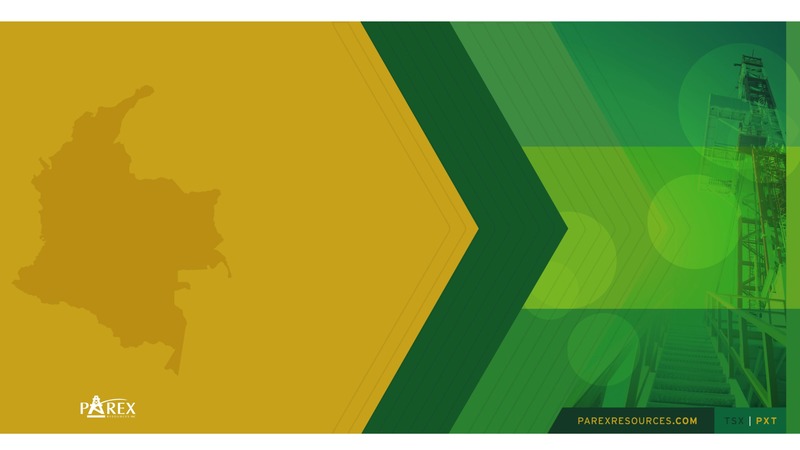 Annual General Meeting – PEMEX – slide 24
