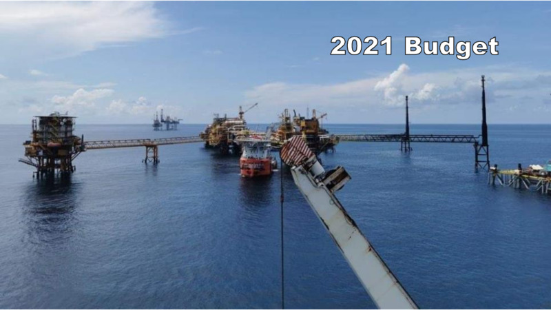 Bank Meetings – PEMEX – slide 29