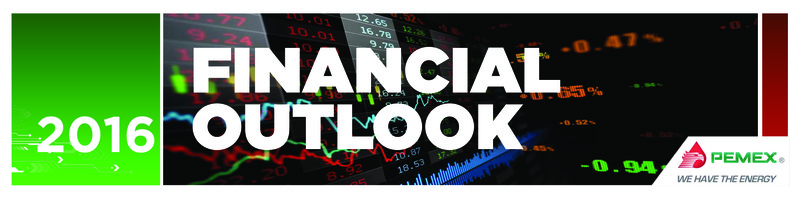 Business Plan 2017 2021 – PEMEX – slide 4
