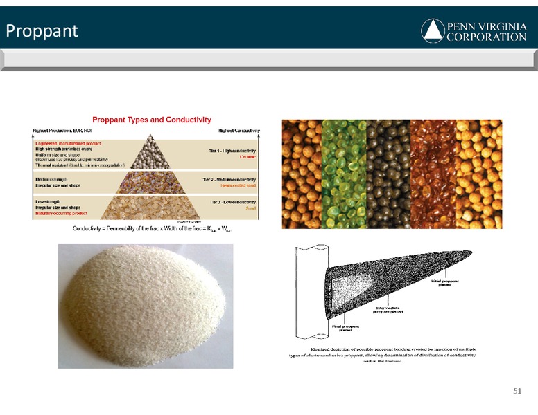 2013 PVA Analyst Day – Penn Virginia Resource Partners Lp – slide 48