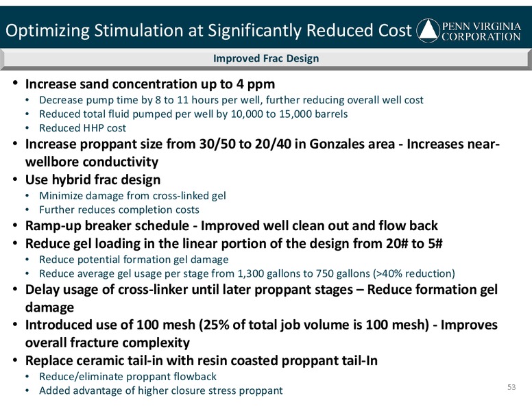 2013 PVA Analyst Day – Penn Virginia Resource Partners Lp – slide 50