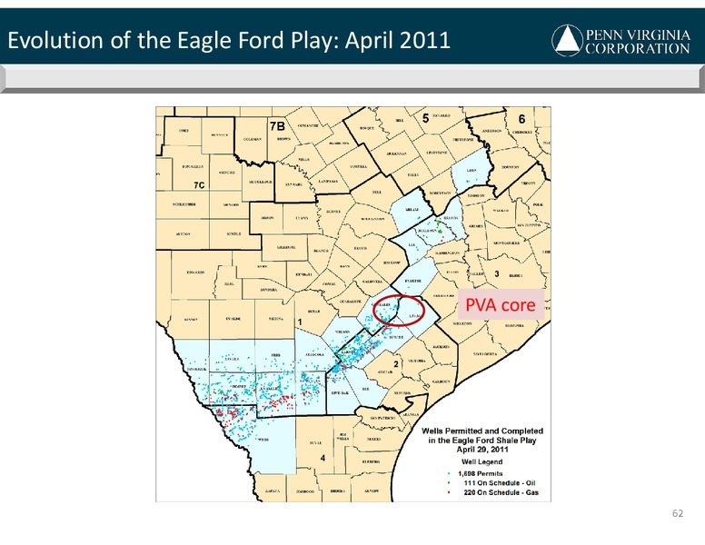 2013 PVA Analyst Day – Penn Virginia Resource Partners Lp – slide 59