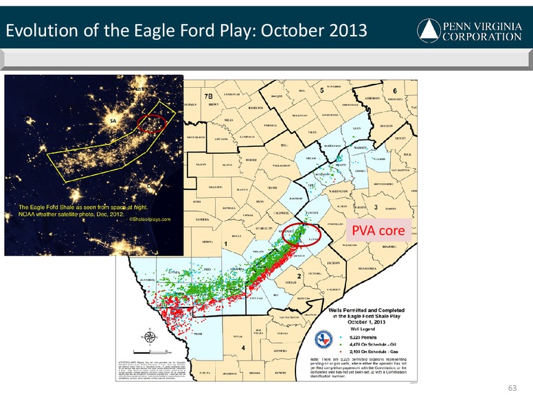 2013 PVA Analyst Day – Penn Virginia Resource Partners Lp – slide 60