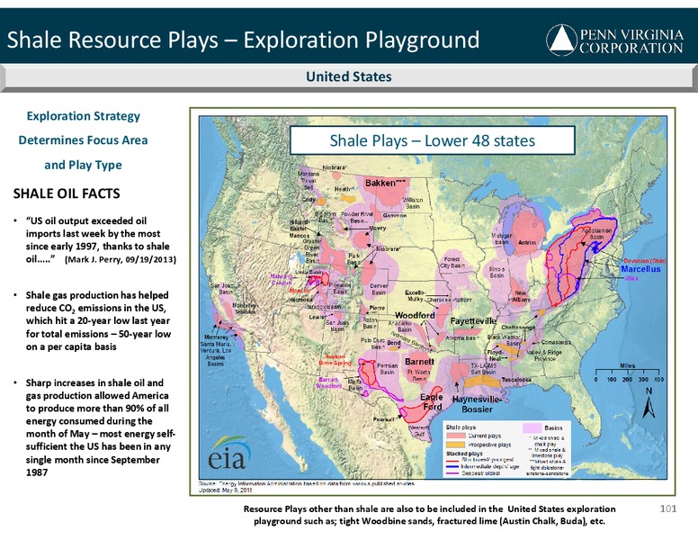 2013 PVA Analyst Day – Penn Virginia Resource Partners Lp – slide 97